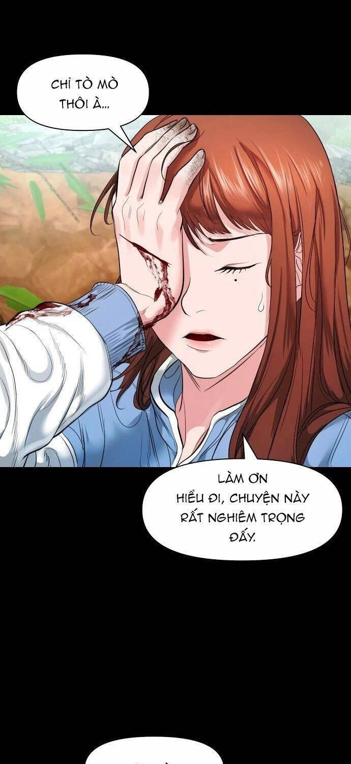 Chương 7 - Trang 17