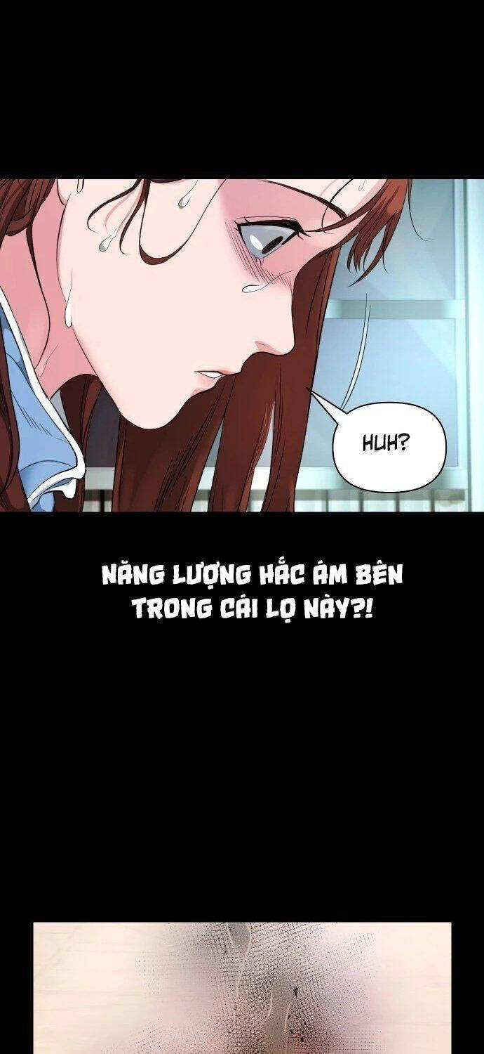 Chương 7 - Trang 19