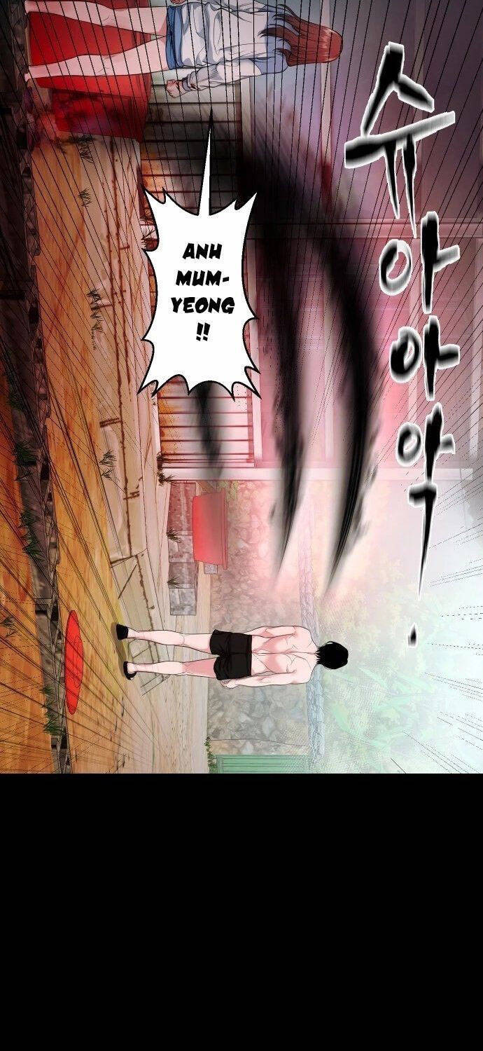 Chương 7 - Trang 21