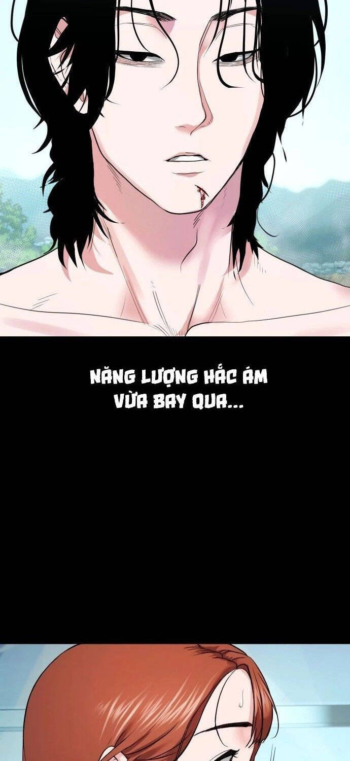 Chương 7 - Trang 24