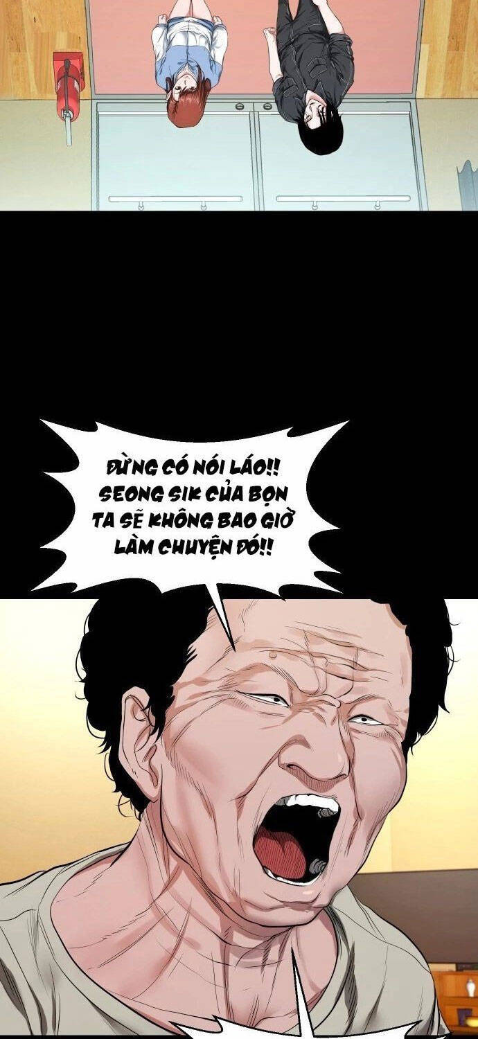 Chương 7 - Trang 37