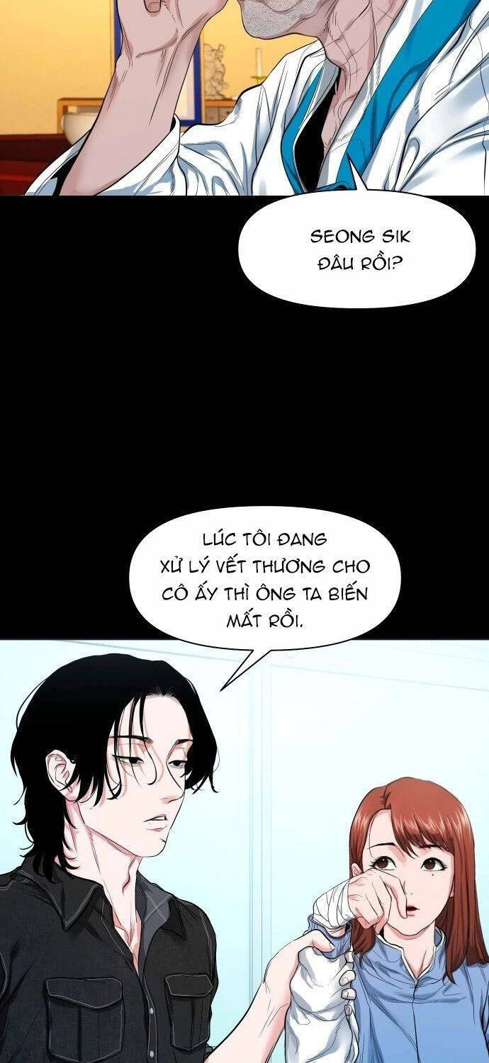 Chương 7 - Trang 42