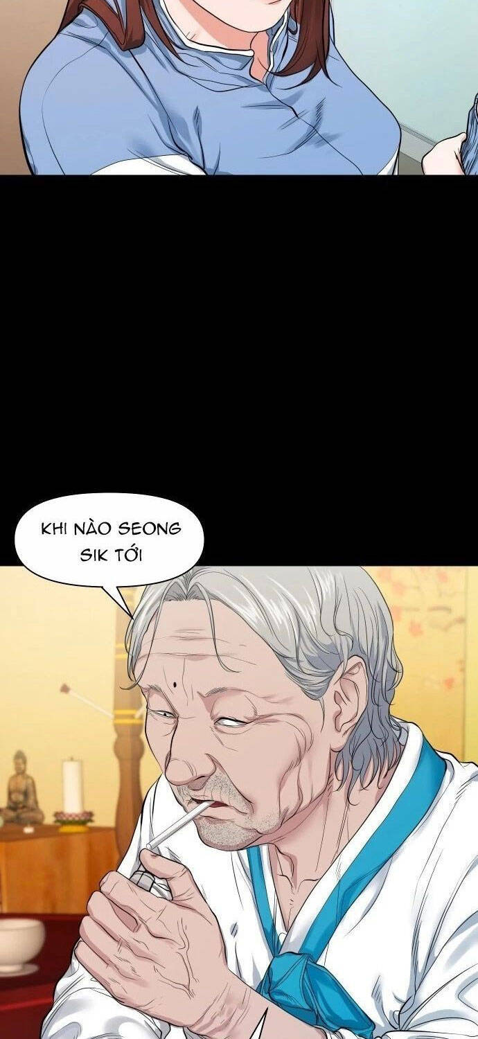 Chương 7 - Trang 49