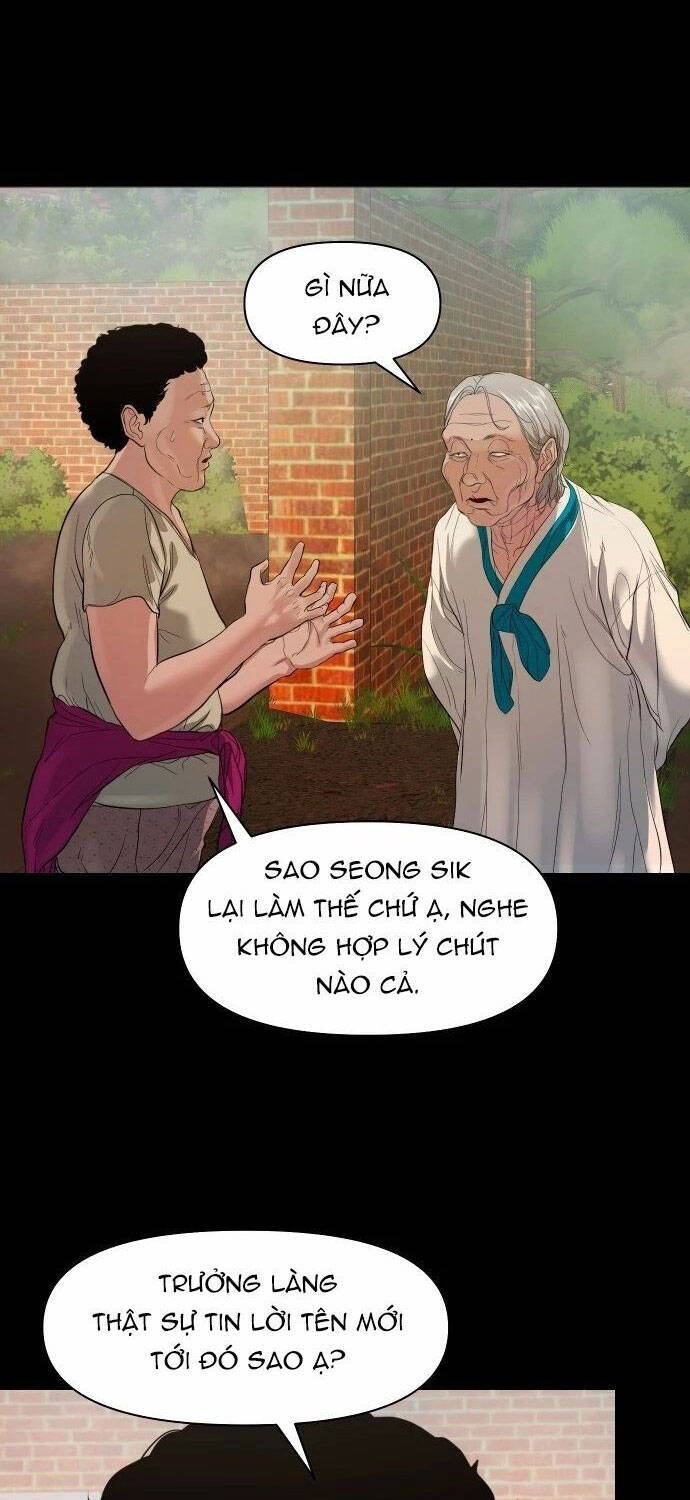 Chương 7 - Trang 62