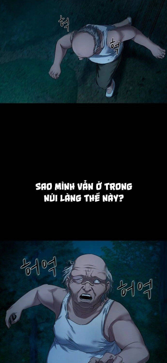 Chương 7 - Trang 73