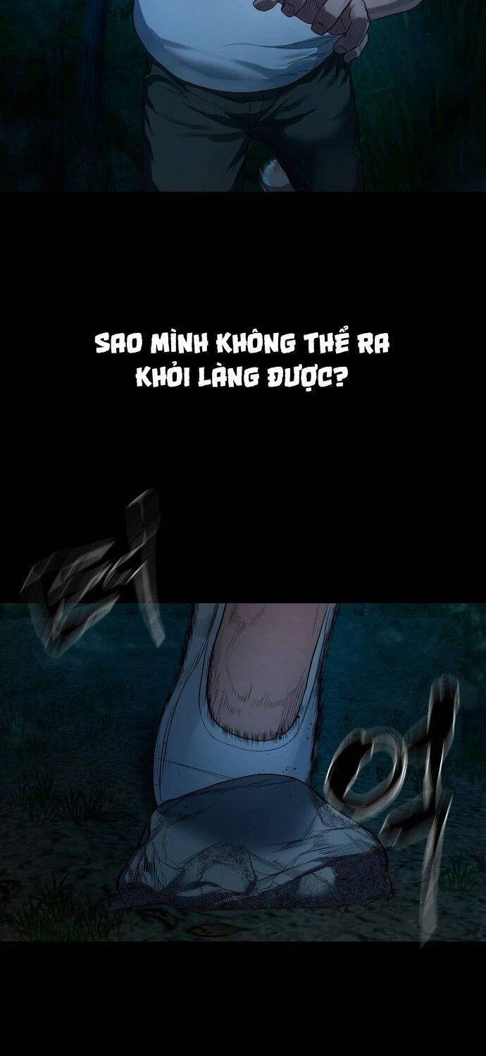 Chương 7 - Trang 74