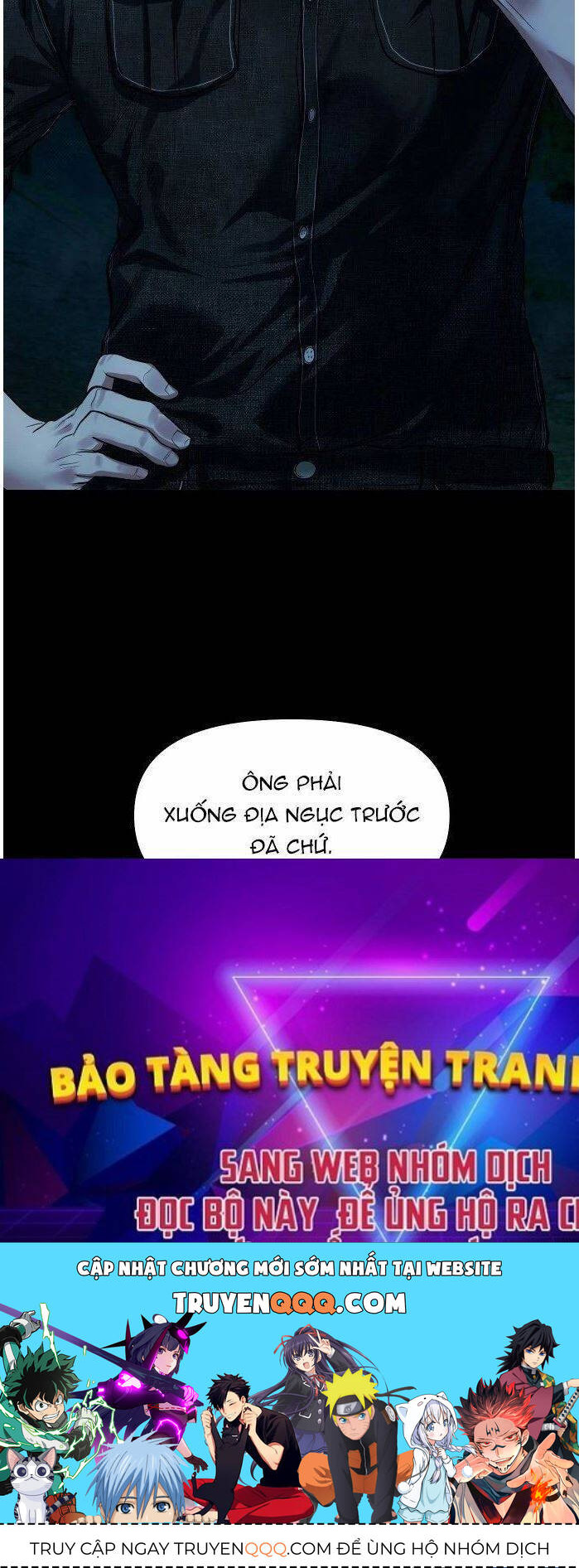 Chương 7 - Trang 90