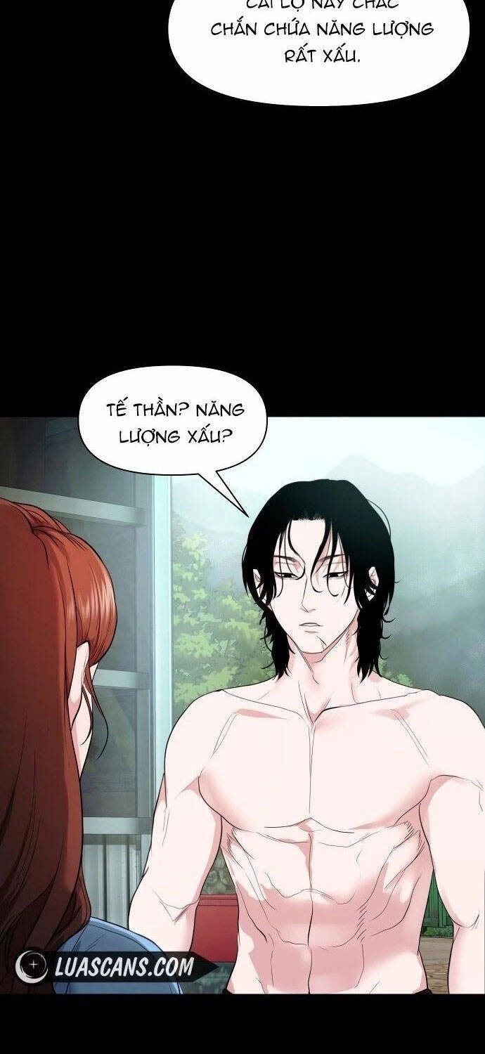 Chương 7 - Trang 10