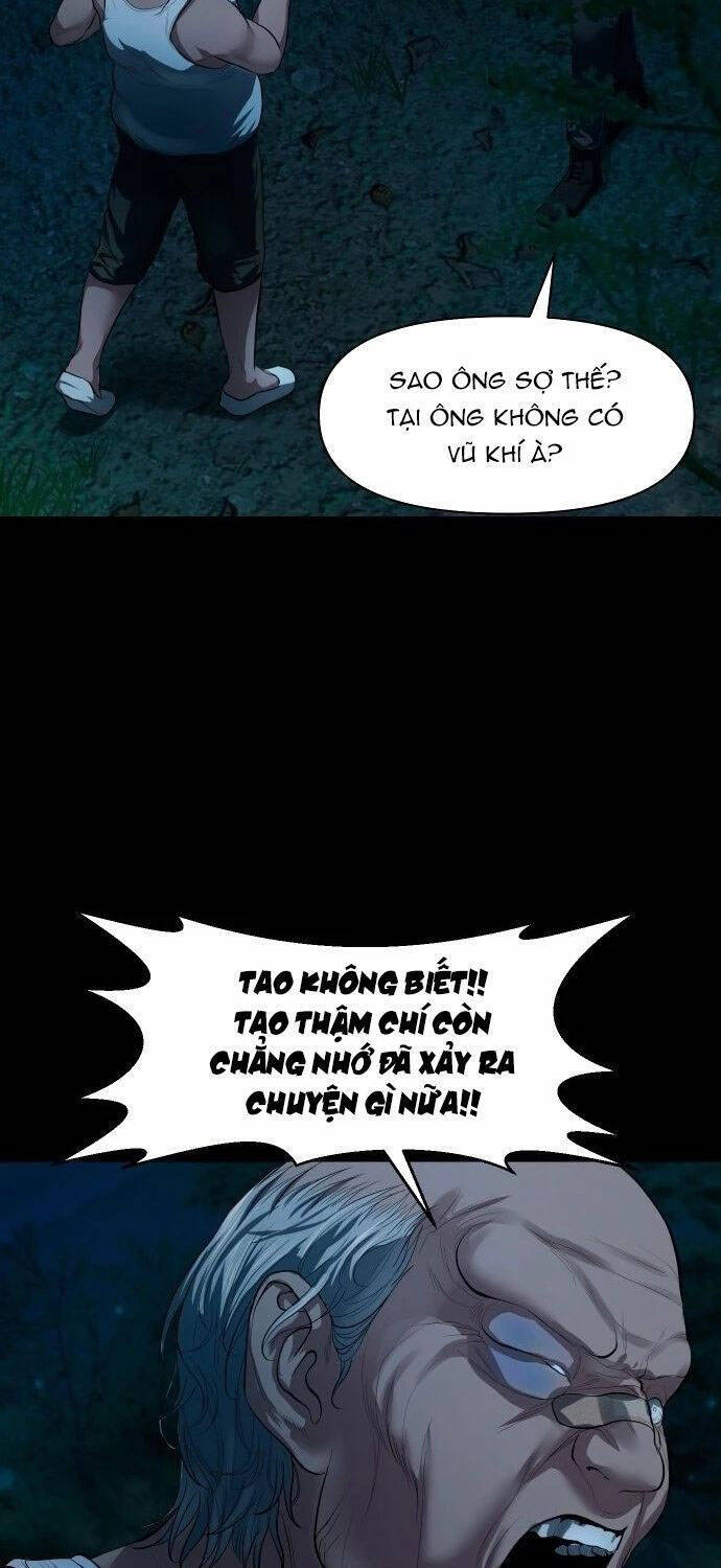 Chương 8 - Trang 13