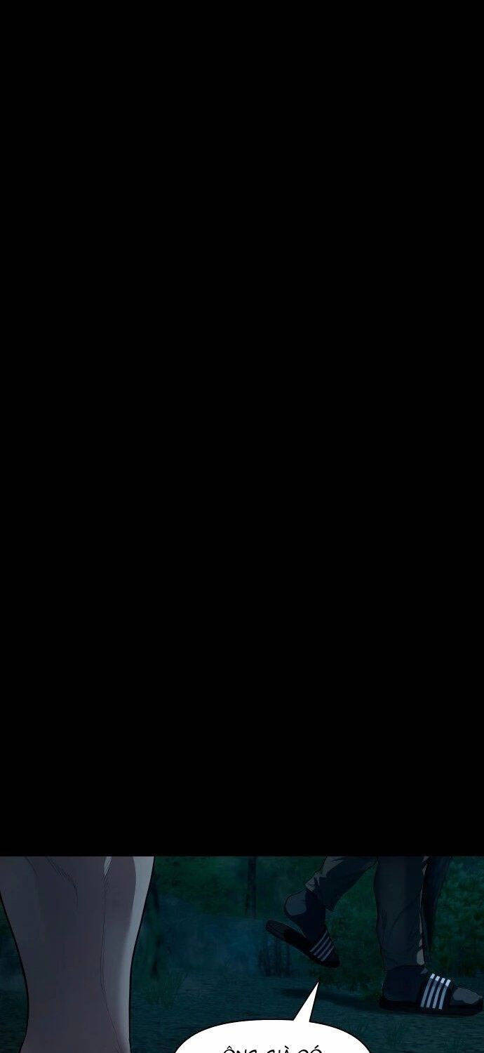 Chương 8 - Trang 22