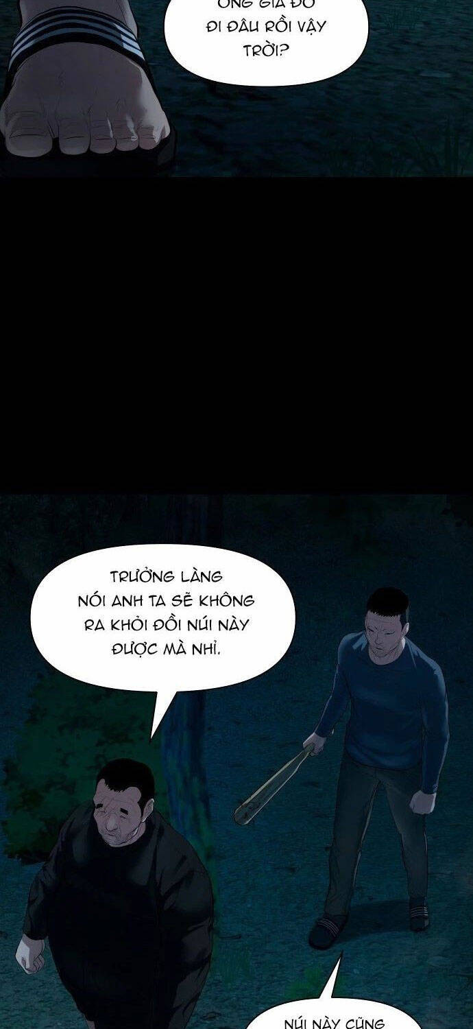 Chương 8 - Trang 23