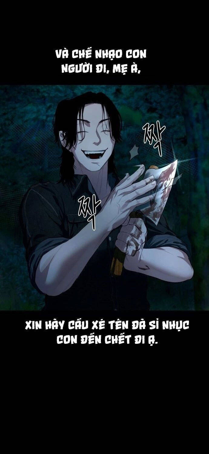 Chương 8 - Trang 52
