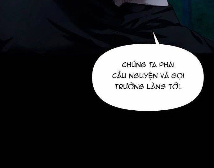 Chương 8 - Trang 71