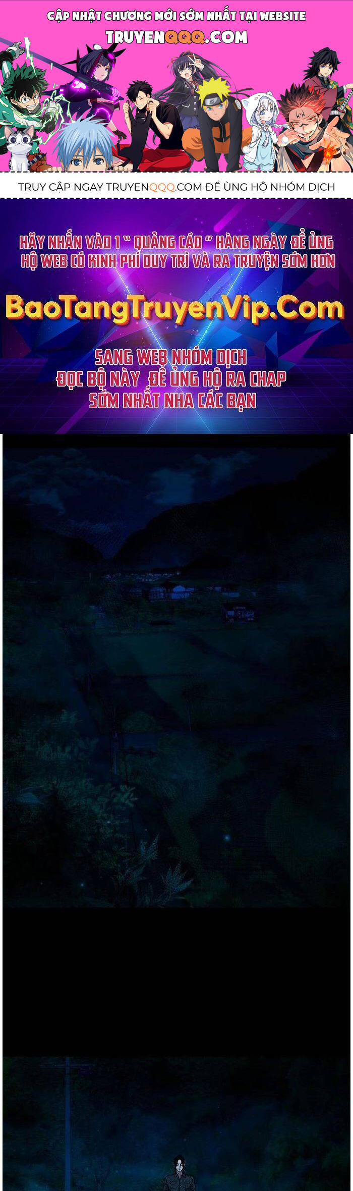 Chương 9 - Trang 1