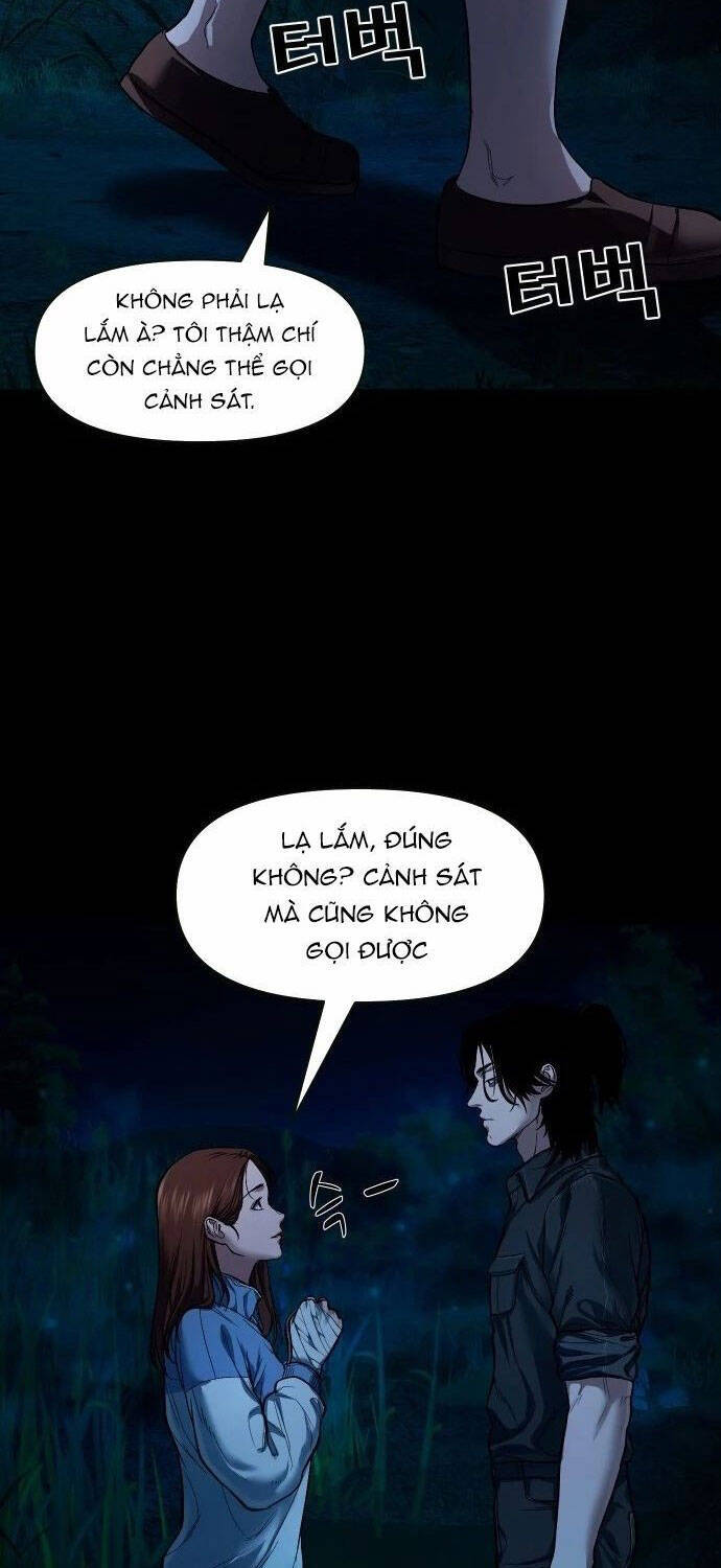 Chương 9 - Trang 12