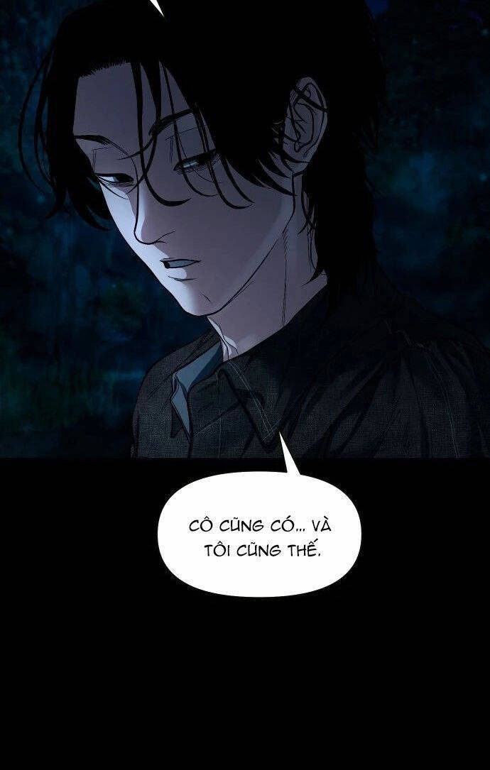 Chương 9 - Trang 17