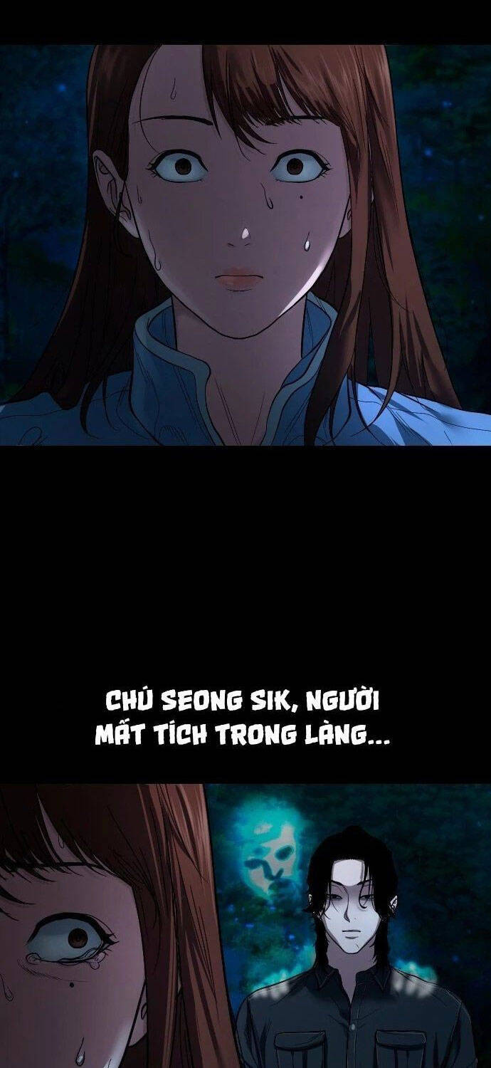 Chương 9 - Trang 19
