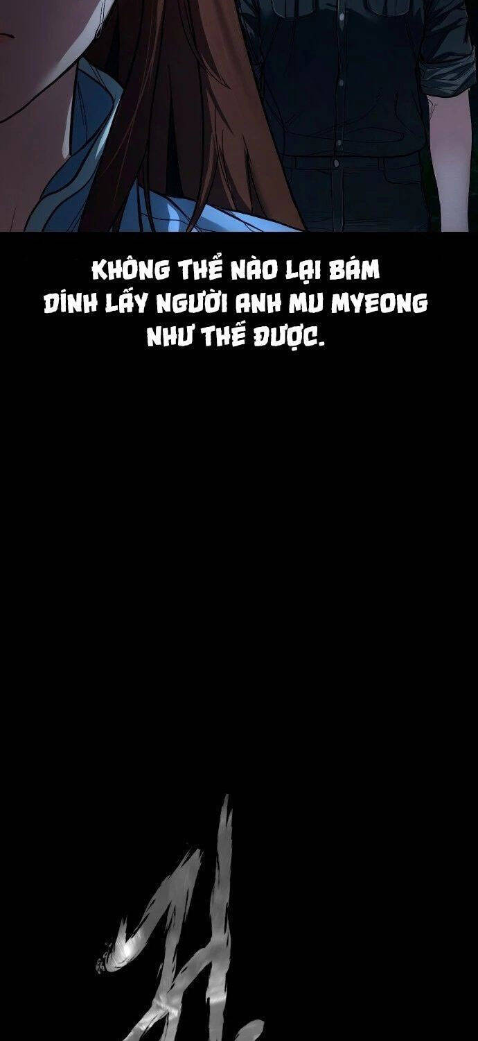 Chương 9 - Trang 20