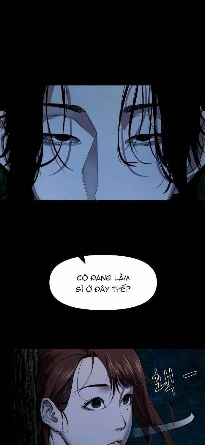 Chương 9 - Trang 4