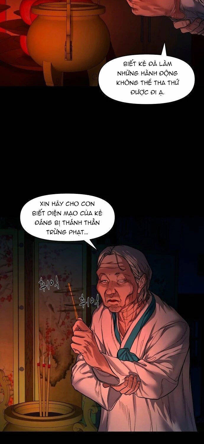 Chương 9 - Trang 38