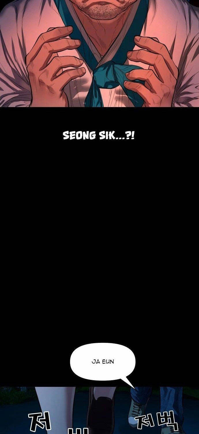 Chương 9 - Trang 51