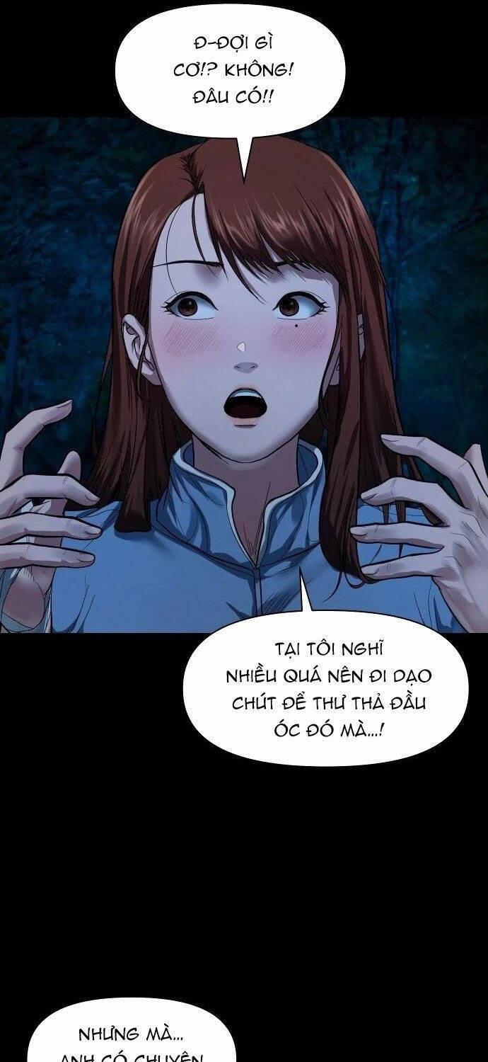 Chương 9 - Trang 7