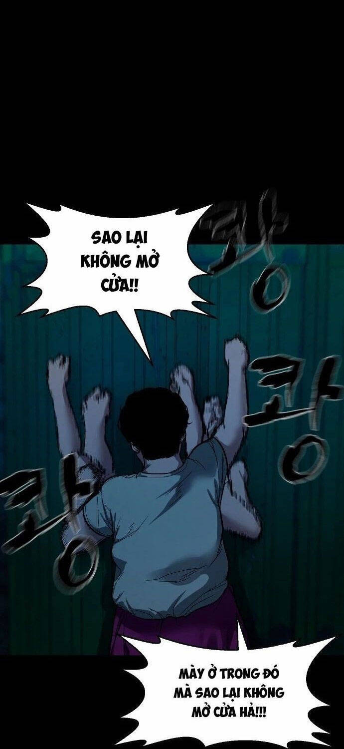 Chương 9 - Trang 79