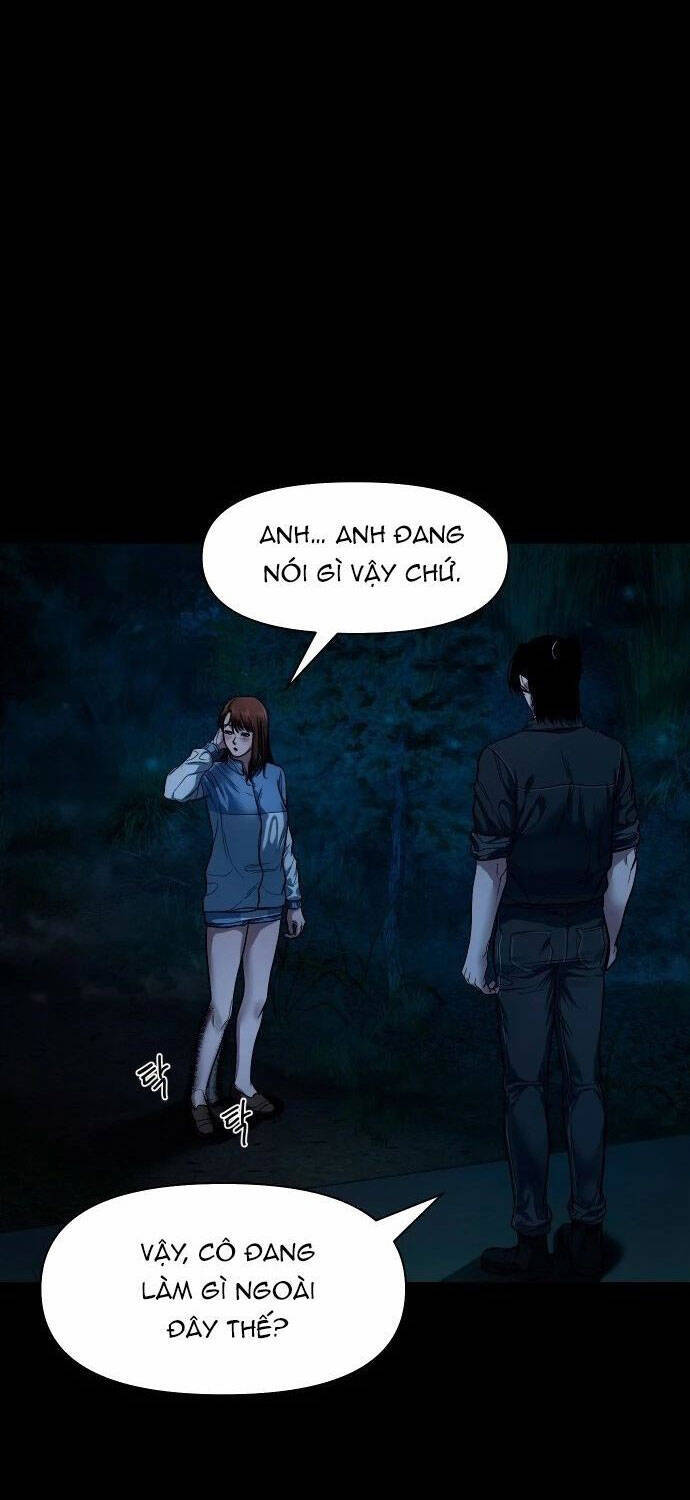 Chương 9 - Trang 10
