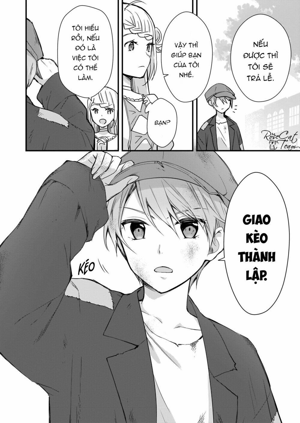 Trang 27
