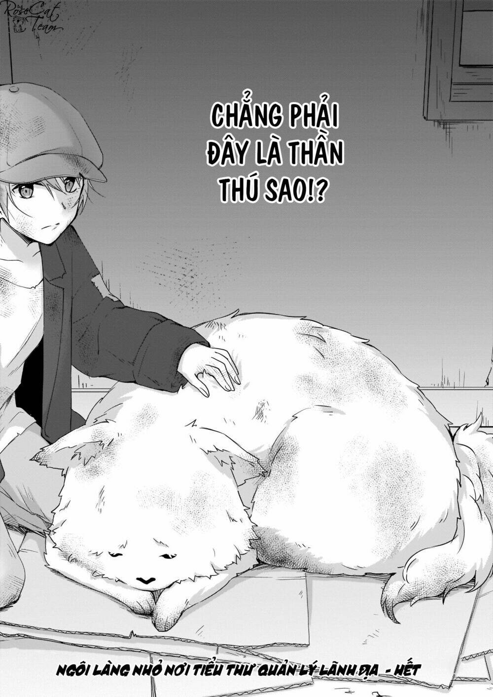 Trang 31