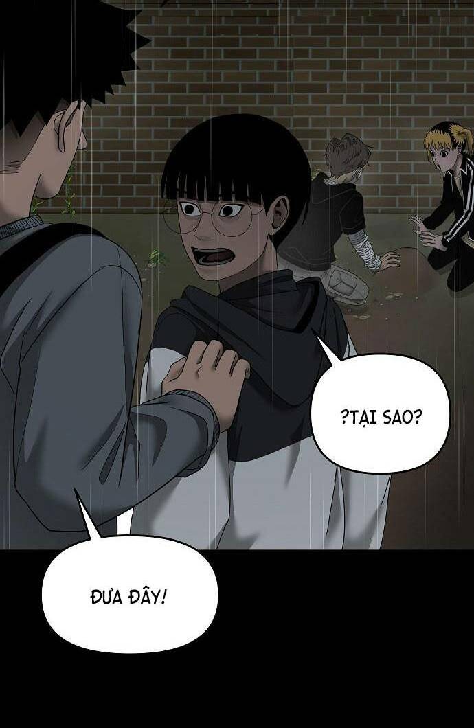 Trang 191