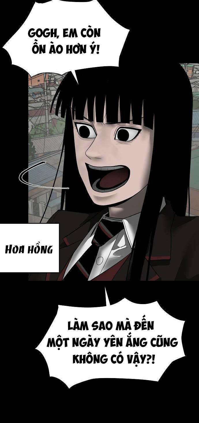 Trang 60
