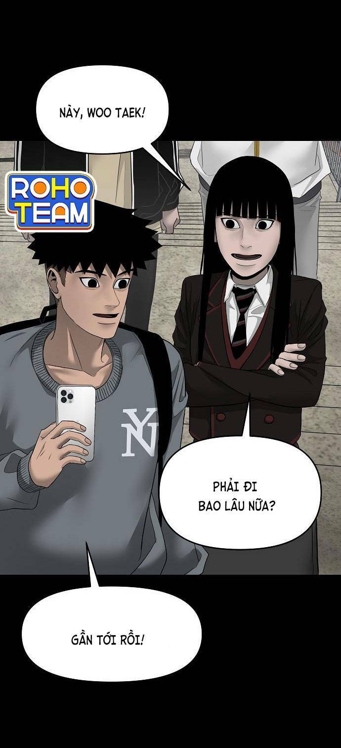 Trang 61