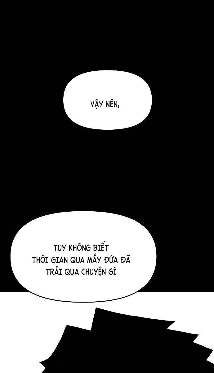 Trang 86