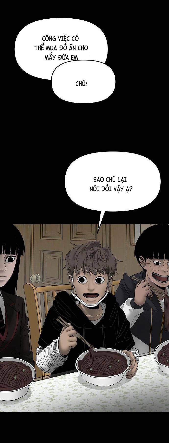 Trang 93