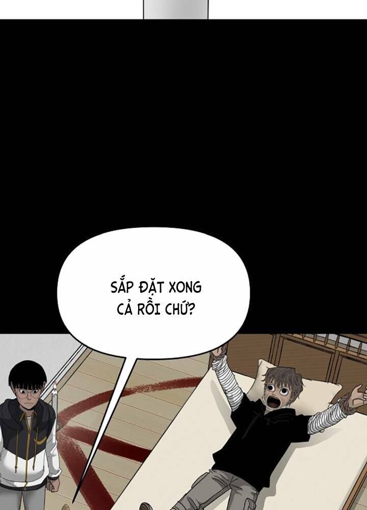 Trang 111