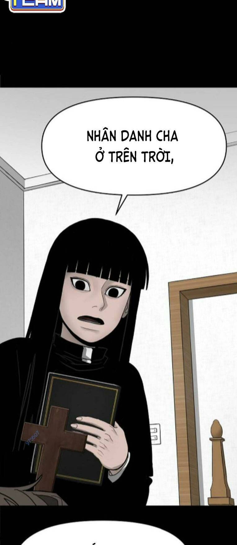 Trang 76