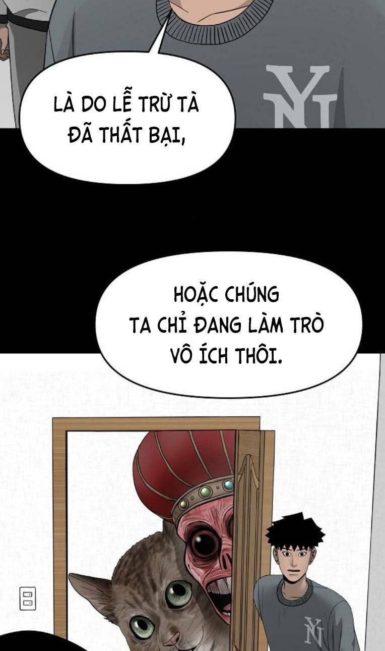 Trang 93