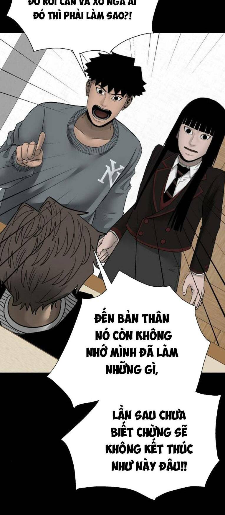 Trang 33