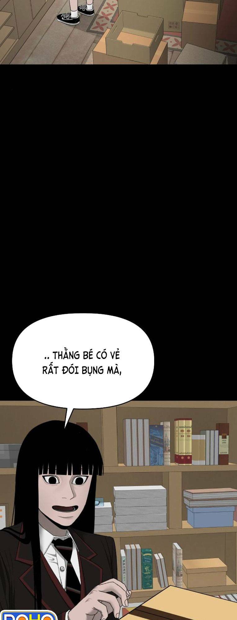 Trang 68