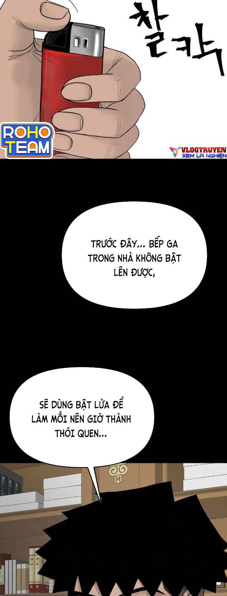 Trang 79