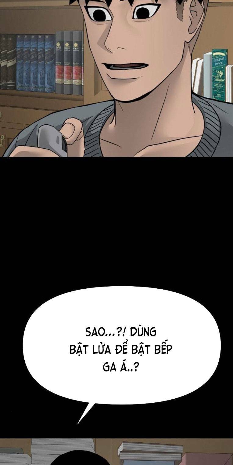 Trang 80