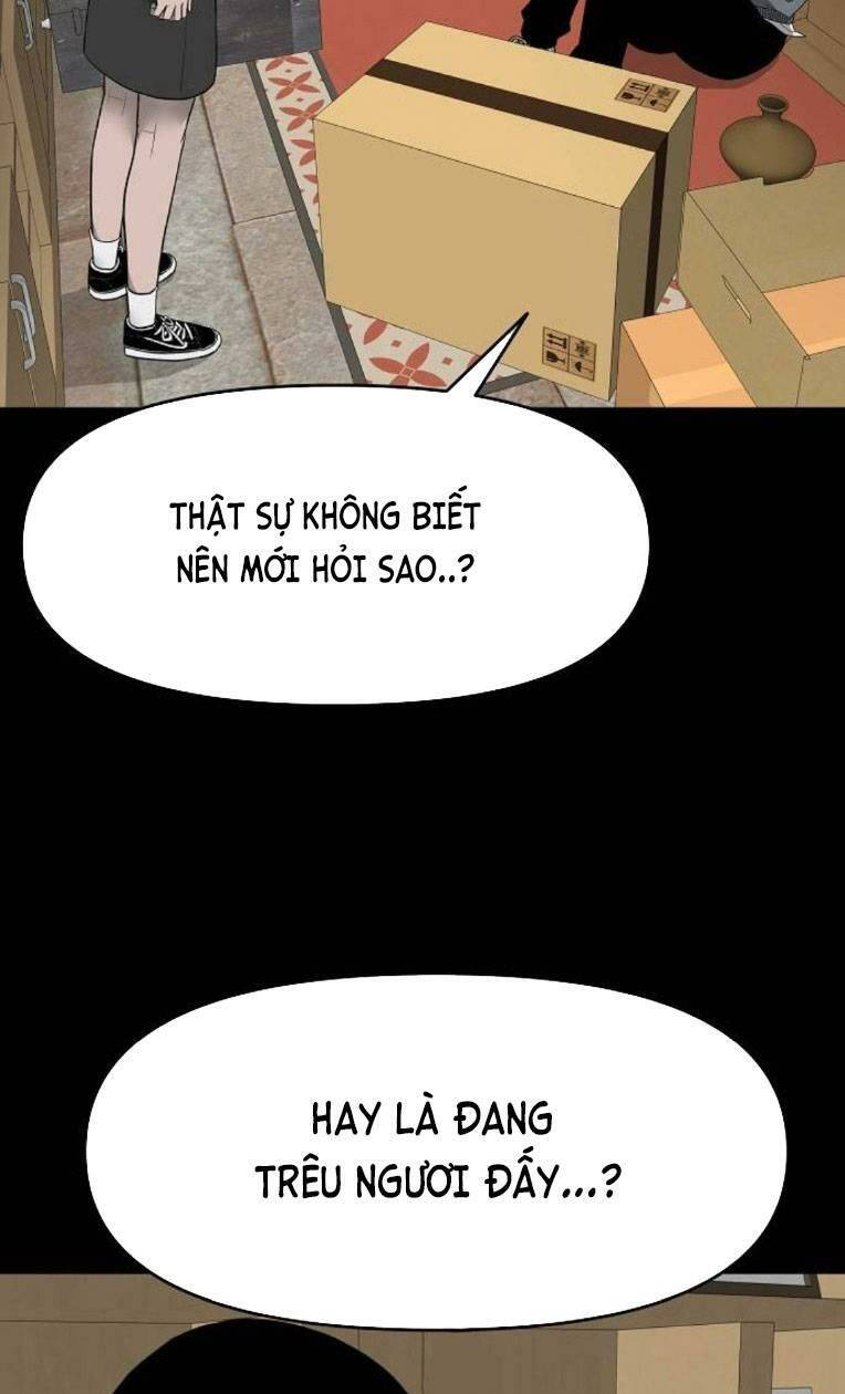 Trang 83