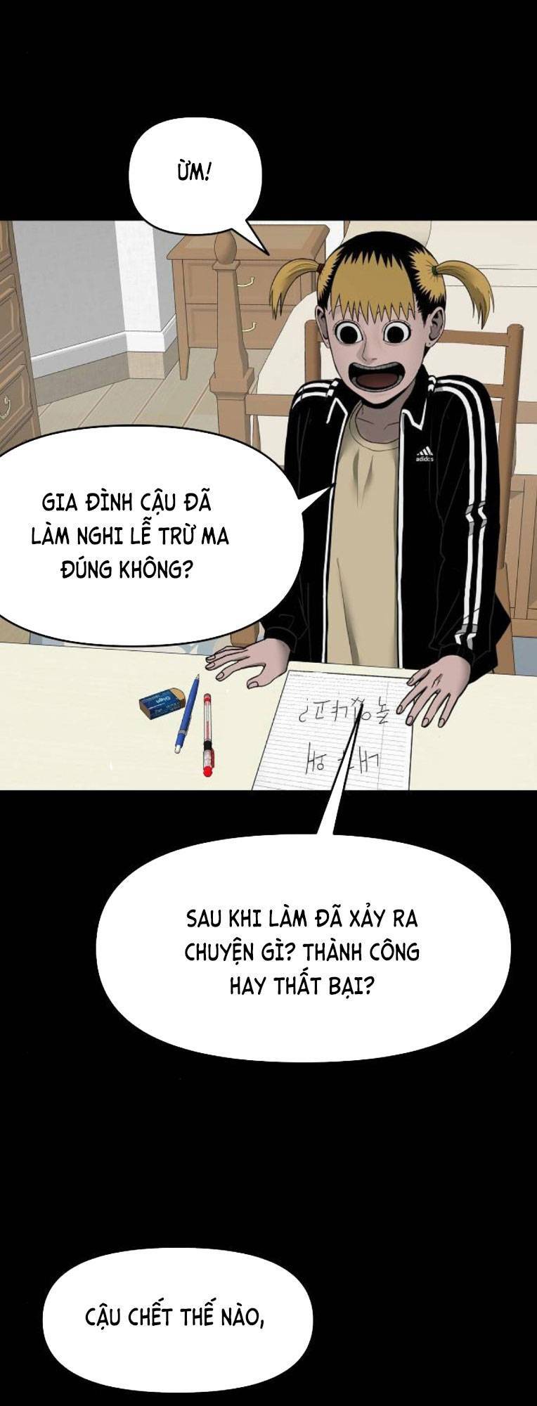 Trang 93