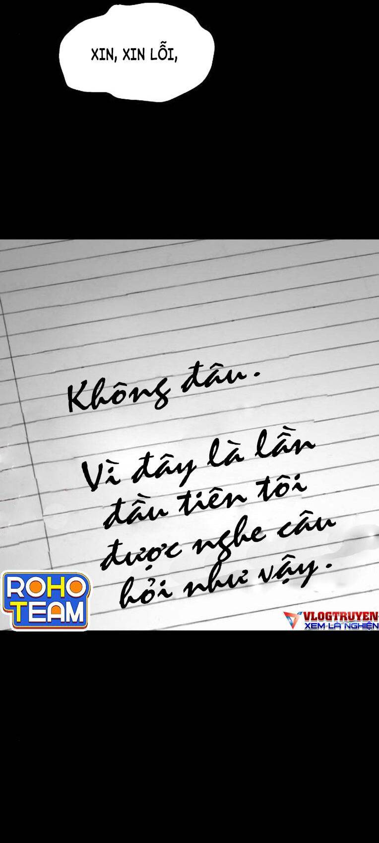 Trang 96
