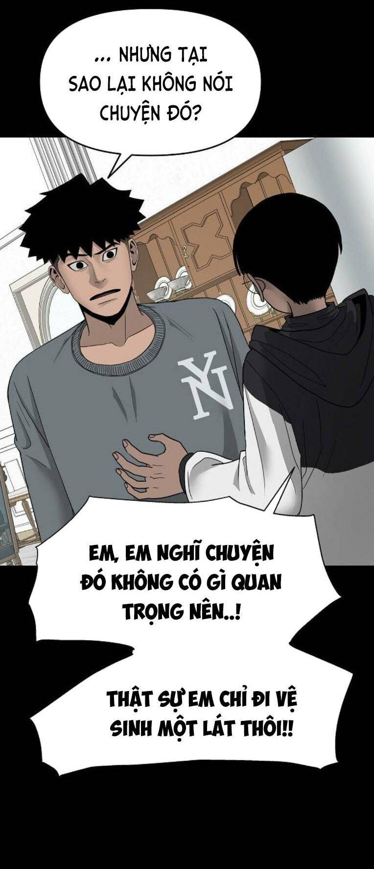 Trang 85