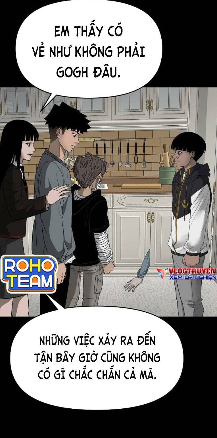 Trang 93