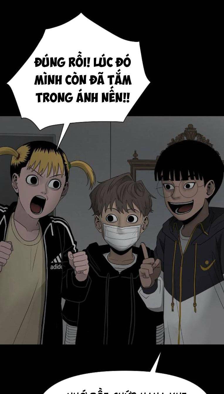 Trang 39