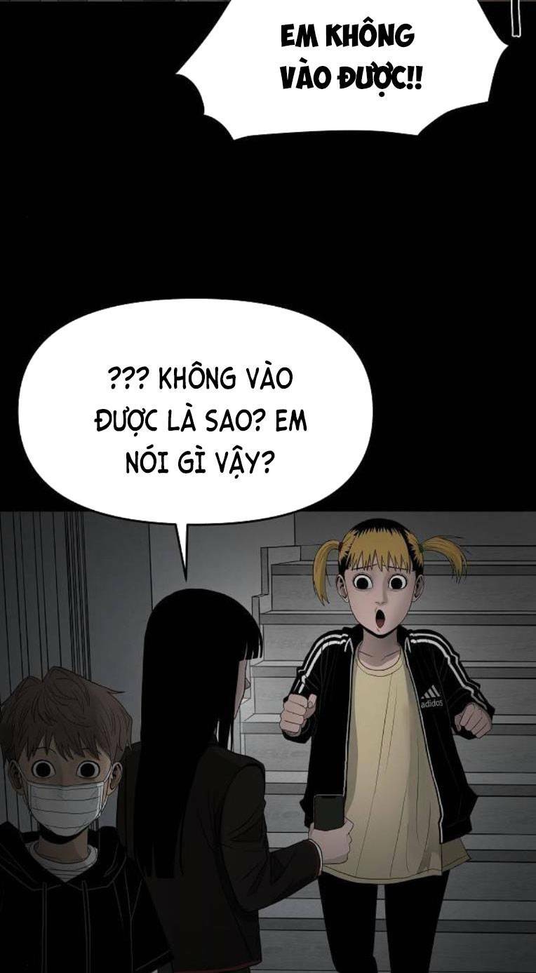 Trang 62