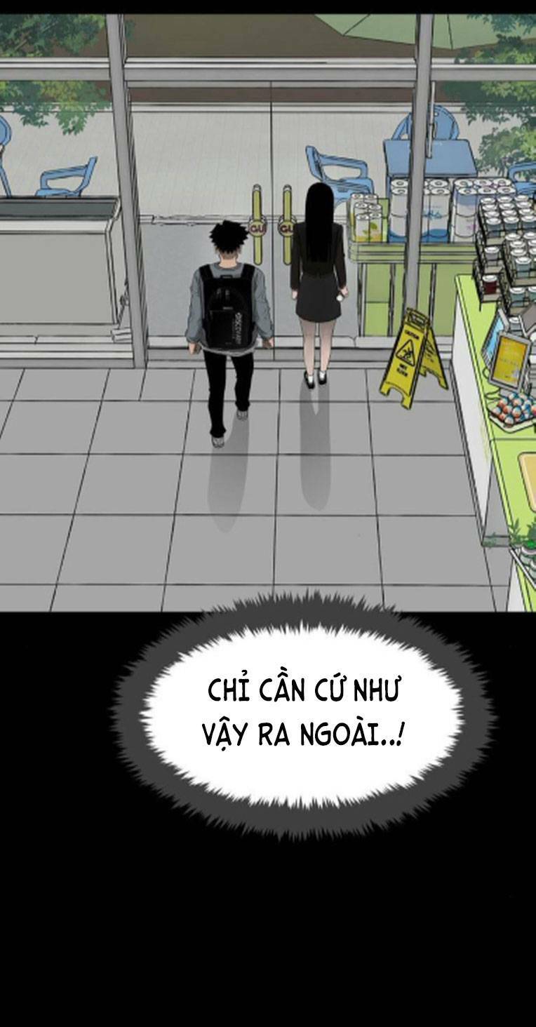 Trang 112